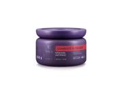 Mascara siage combate o frizz 250g