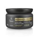 Máscara Siàge Regeneração Pós Química 250g