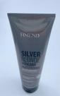 Mascara Silver Blonde Matizadora 250g Amend