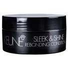 Mascara Sleek & Shine Rebonding Conditioner Keune 200ml