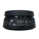 Máscara Sleek Shine Rebonding Keune 200ml Original