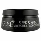 Máscara Sleek Shine Rebonding Keune 200ml