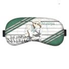 Máscara Sleep Eye Promete Neverlands Anime Super Soft Máscara Sleep Eye Promete Neverlands Anime Super Soft