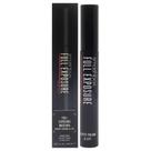 Máscara Smashbox Full Exposure Jet Black 9 mL