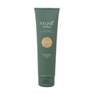 Mascara So Pure Polish Keune 300ml