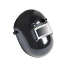 Máscara Solda Celeron Visor Artic. com Catraca 010040410 - Carbografite Máscara Solda Celeron Visor Artic. com Catraca 010040410 - Carbografite