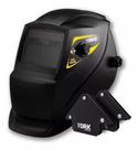 Máscara Solda Escurecimento Automático 4k + 2 Esquadros Tork Máscara Solda Escurecimento Automático 4k + 2 Esquadros Tork