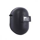 Mascara Solda Ledan Capacete Visor Articulado 725Cs 2158