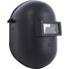Mascara Solda Ledan Capacete Visor Fixo 720Cs 2152 Mascara Solda Ledan Capacete Visor Fixo 720Cs 2152