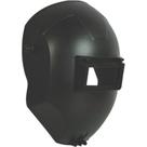 Mascara Solda Plastcor Capacete Visor Fixo