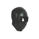 Mascara Solda Plastcor Capacete Visor Fixo