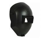 Mascara Solda Pp Visor Fixo