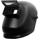 Mascara Solda Prosafety Capacete Visor Articulado Wps0861 Mascara Solda Prosafety Capacete Visor Articulado Wps0861
