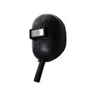 Mascara Solda Prosafety Escudo Polipropileno Wps0810