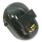 Máscara Solda WH Celeron Visor Ton12 Catraca Carneira Artoch