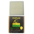 Máscara Sólida Evoluxe Equus 80g Fortalecedor Capilar Vegano Máscara Sólida Evoluxe Equus 80g Fortalecedor Capilar Vegano