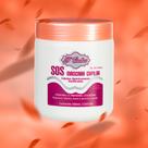 Máscara SOS DCachos 500ml