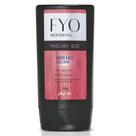 Mascara SOS Fyo Brilho Gloss Jequiti - Fyo Profissional