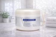 Máscara SOS Moisture 250g MSA Varcare Máscara SOS Moisture 250g MSA Varcare