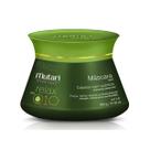 Mascara sos q10 mutari everyday relax pos quimica 300g