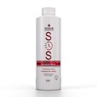 Máscara SOS Recovery Mask Dyusar Antiemborrachamento 250ml