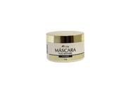 Mascara SOS Voganni Cosmética 250ml