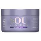 Máscara Sou Loira Felps 300G