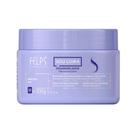 Máscara Sou Loira Matizadora Felps Professional - 300g