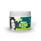 Máscara Soul Power Antiqueda Force Mask 400g