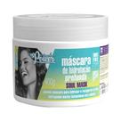 Máscara Soul Power Hidratação Profunda 400g Máscara Soul Power Hidratação Profunda 400g