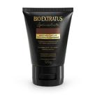 Máscara Specialist Colorante Castanho 120g Bio Extratus