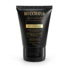 Máscara Specialist Colorante Preto 120g Bio Extratus