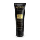 Máscara Specialist Colorante Preto 250gr Bio Extratus