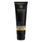 Máscara Spécialiste Matizante Cinza 250g Bio Extratus Máscara Spécialiste Matizante Cinza 250g Bio Extratus