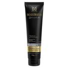 Mascara specialiste matizante cinza 90g bio extratus