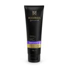 Máscara Spécialiste Matizante Violeta 250g Bio Extratus