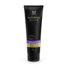 Máscara Spécialiste Matizante Violeta 250g Bio Extratus Máscara Spécialiste Matizante Violeta 250g Bio Extratus