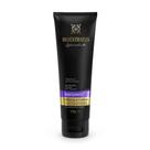 Máscara Specialiste Matizante Violeta 250g - Bio Extratus Máscara Specialiste Matizante Violeta 250g - Bio Extratus
