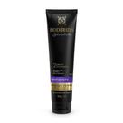 Máscara Spécialiste Matizante Violeta 90g Bio Extratus Máscara Spécialiste Matizante Violeta 90g Bio Extratus