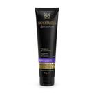 Máscara Spécialiste Matizante Violeta 90g - Bio Extratus