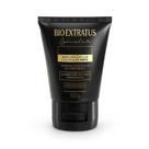Máscara Specialiste Preto 120g Bio Extratus
