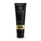 Máscara Spécialiste Resgate 250g Bio Extratus