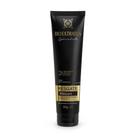 Máscara Spécialiste Resgate 90g Bio Extratus