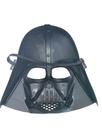Máscara STAR WARS Darth Vader Preto - 1 UNIDADE