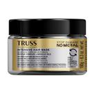Máscara Stop Damage No Metal 180g Truss