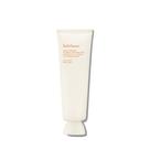Máscara Sulwhasoo White Ginseng Radiance Refining 120mL