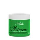 Mascara Super Hidratante Oleo de Rícino Rofer 500gr