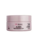 Mascara Super Reconstruction DYUSAR 300 g