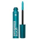 Máscara Supershock Max True Color Máscara de Volume para Cílios à Prova D'água Avon 10g Máscara Supershock Max True Color Máscara de Volume para Cílios à Prova D'água Avon 10g