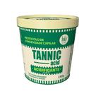 Máscara Tannic Acid Acidificante Lola 230G Máscara Tannic Acid Acidificante Lola 230G